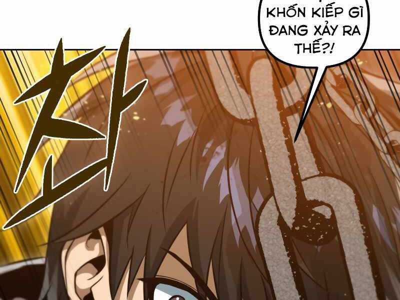 Thăng Hạng Từ Đỉnh Cấp Chương 37 trang 128