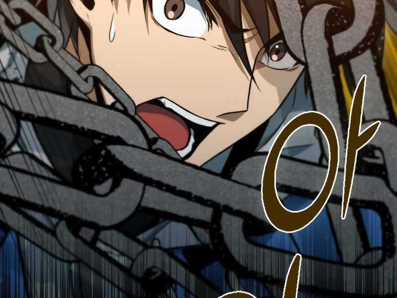 Thăng Hạng Từ Đỉnh Cấp Chương 37 trang 129