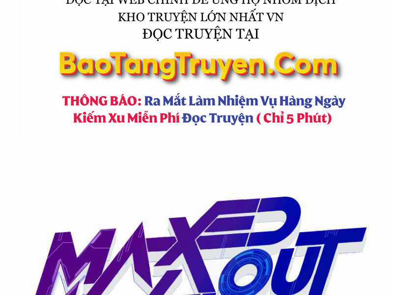 Thăng Hạng Từ Đỉnh Cấp Chương 37 trang 13