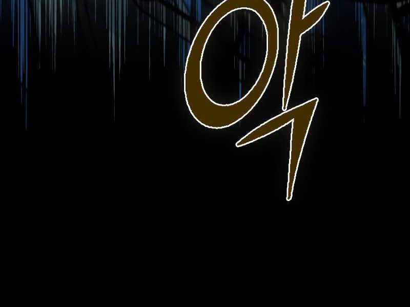 Thăng Hạng Từ Đỉnh Cấp Chương 37 trang 130