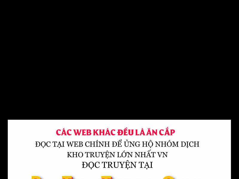 Thăng Hạng Từ Đỉnh Cấp Chương 37 trang 131