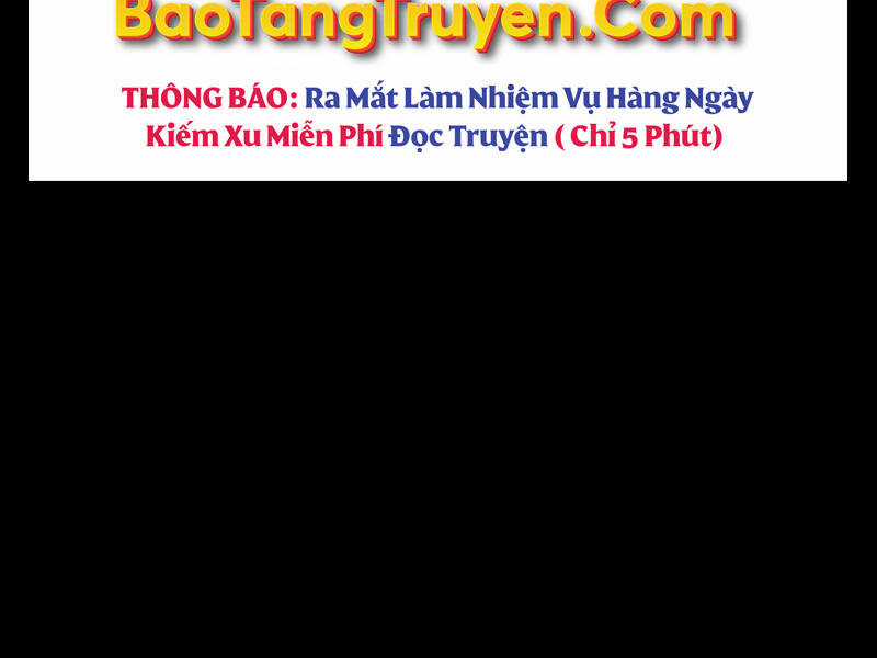 Thăng Hạng Từ Đỉnh Cấp Chương 37 trang 132