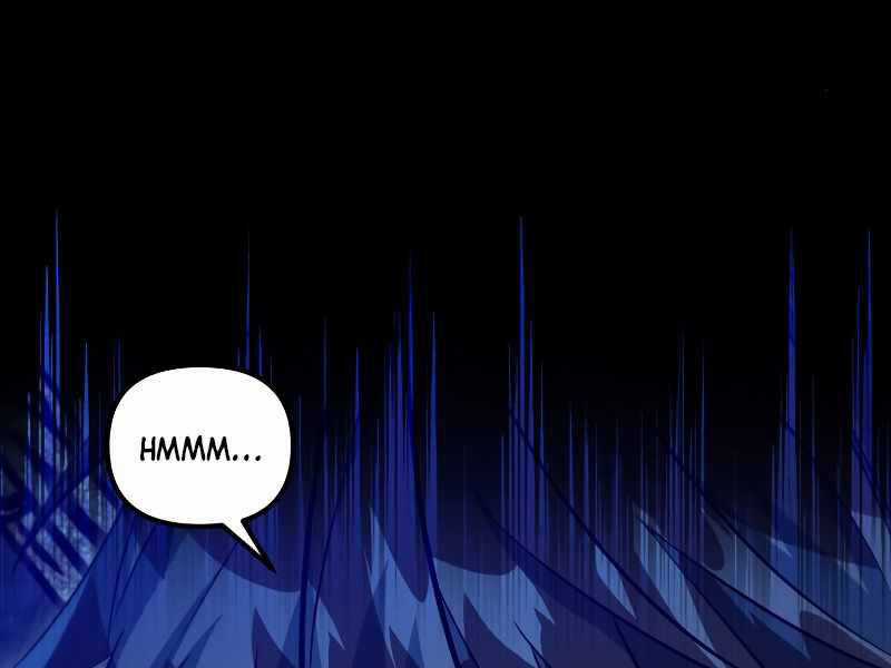 Thăng Hạng Từ Đỉnh Cấp Chương 37 trang 135