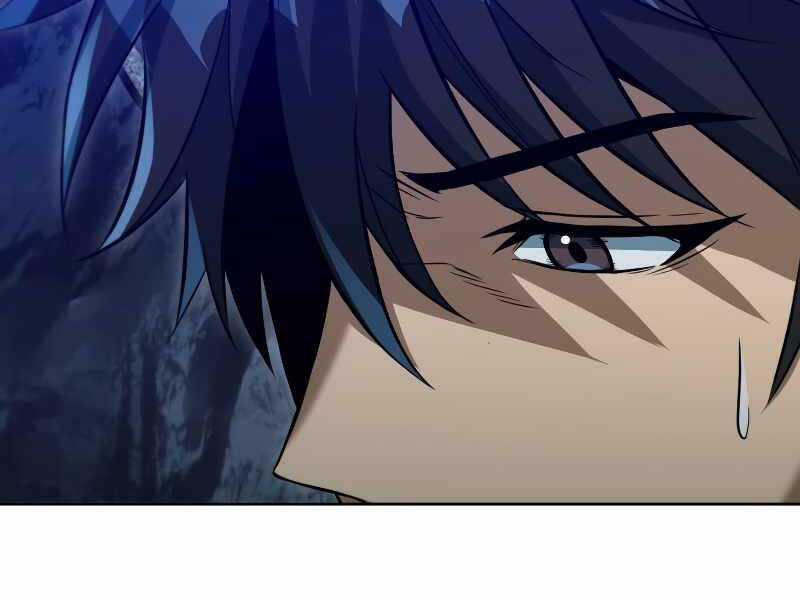 Thăng Hạng Từ Đỉnh Cấp Chương 37 trang 136