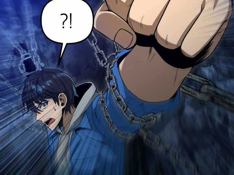 Thăng Hạng Từ Đỉnh Cấp Chương 37 trang 138