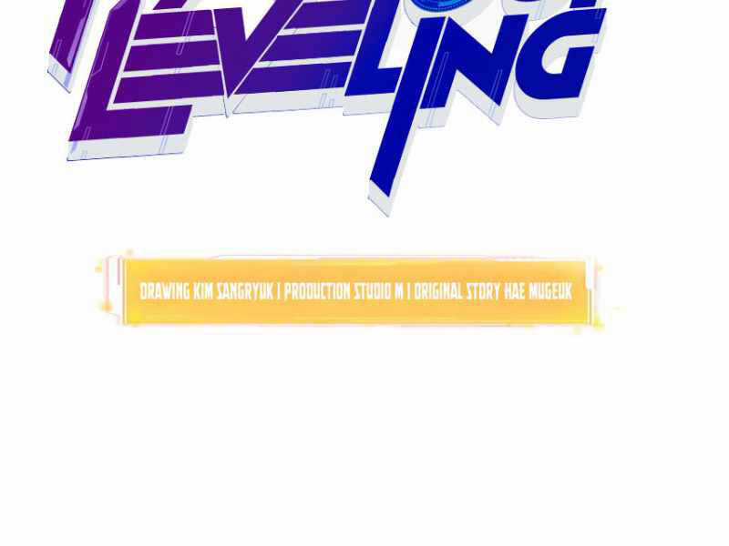 Thăng Hạng Từ Đỉnh Cấp Chương 37 trang 14