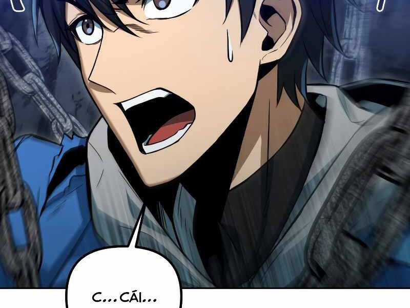 Thăng Hạng Từ Đỉnh Cấp Chương 37 trang 140