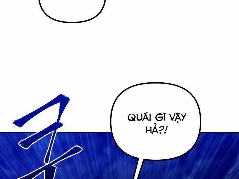 Thăng Hạng Từ Đỉnh Cấp Chương 37 trang 141