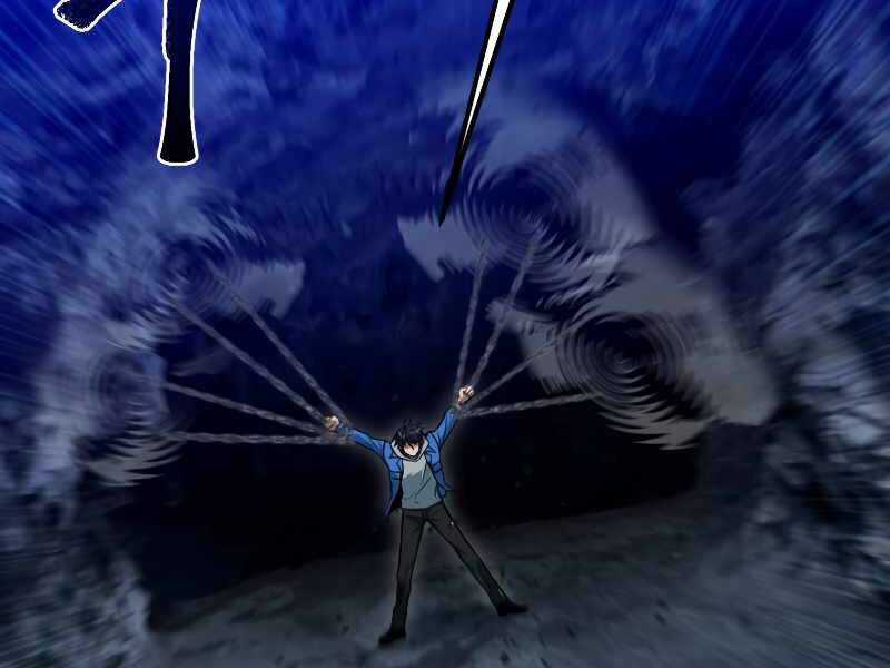 Thăng Hạng Từ Đỉnh Cấp Chương 37 trang 142