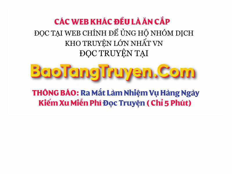 Thăng Hạng Từ Đỉnh Cấp Chương 37 trang 144