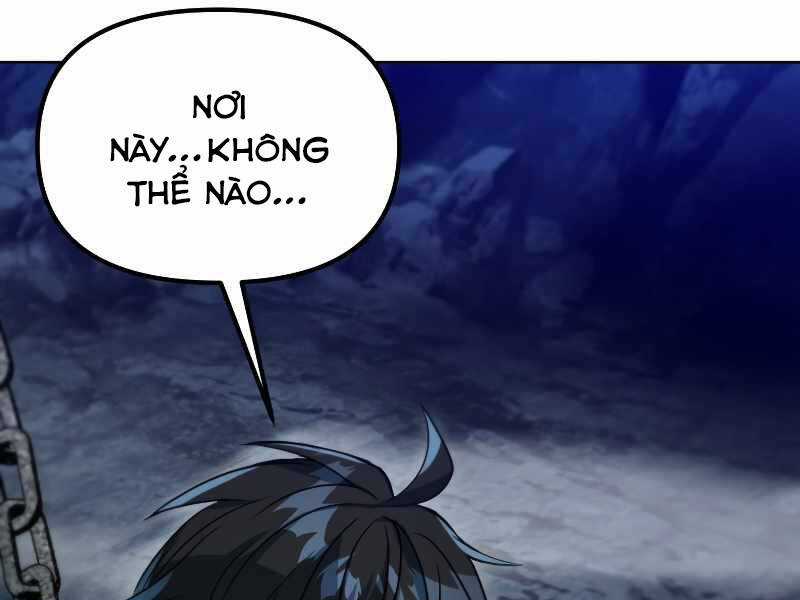 Thăng Hạng Từ Đỉnh Cấp Chương 37 trang 146