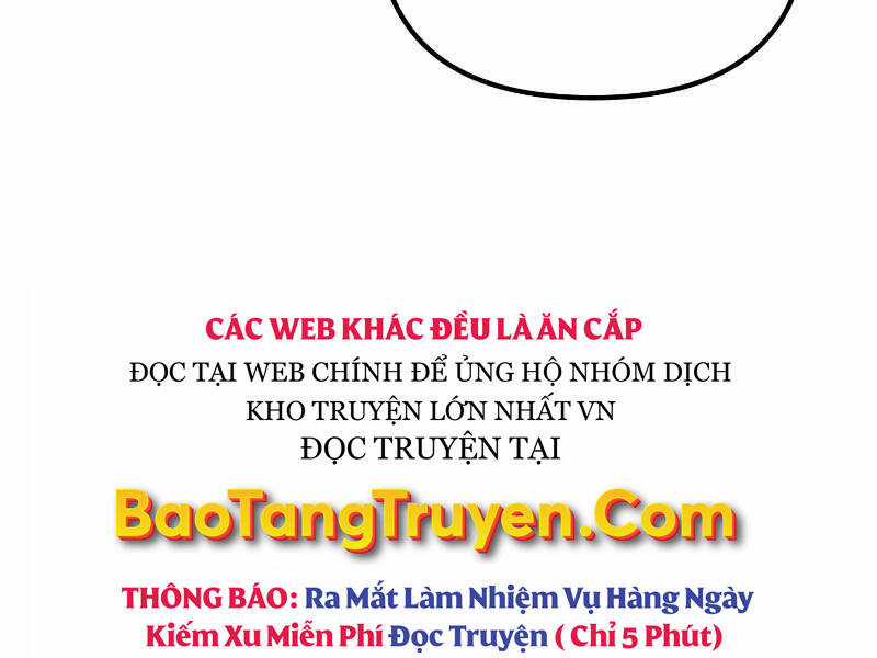 Thăng Hạng Từ Đỉnh Cấp Chương 37 trang 148