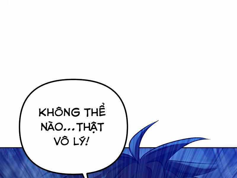 Thăng Hạng Từ Đỉnh Cấp Chương 37 trang 149