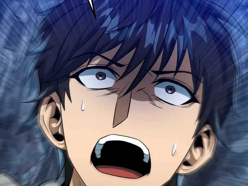 Thăng Hạng Từ Đỉnh Cấp Chương 37 trang 150