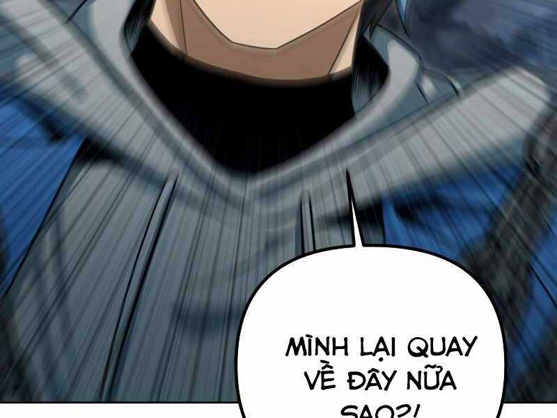 Thăng Hạng Từ Đỉnh Cấp Chương 37 trang 151