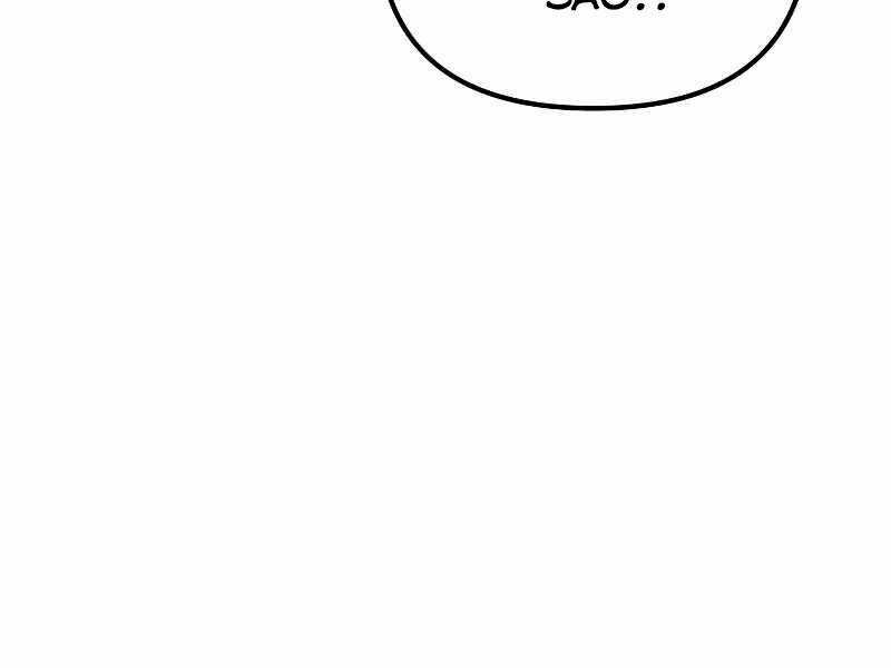 Thăng Hạng Từ Đỉnh Cấp Chương 37 trang 152