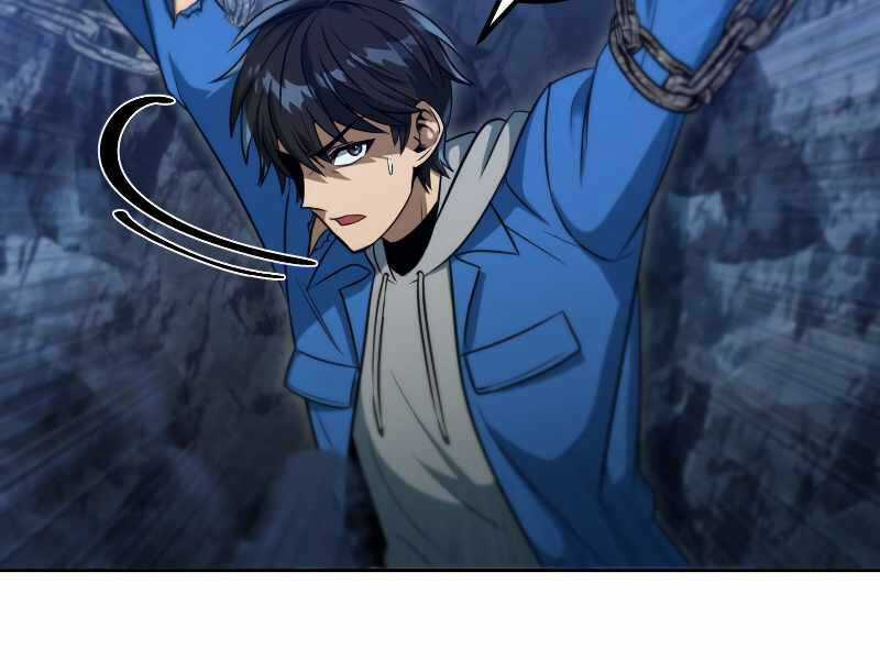 Thăng Hạng Từ Đỉnh Cấp Chương 37 trang 154