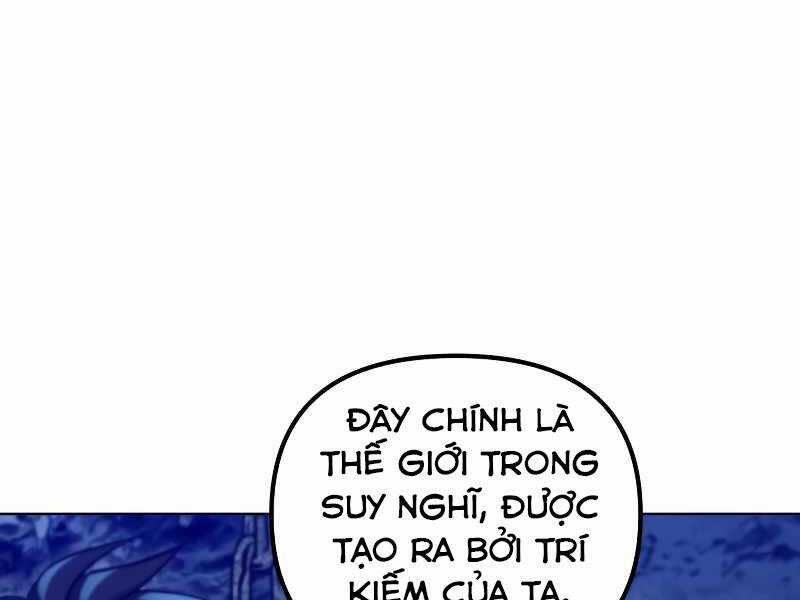 Thăng Hạng Từ Đỉnh Cấp Chương 37 trang 155