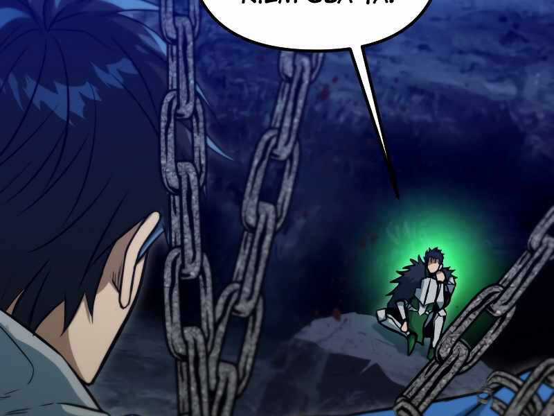 Thăng Hạng Từ Đỉnh Cấp Chương 37 trang 156