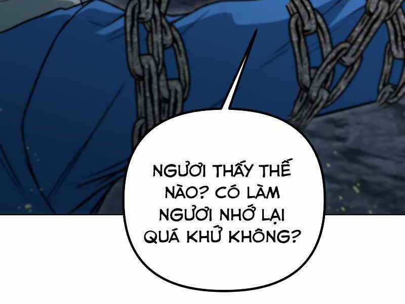 Thăng Hạng Từ Đỉnh Cấp Chương 37 trang 157