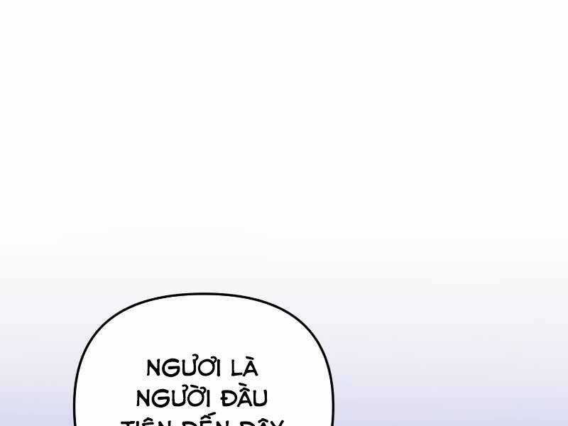 Thăng Hạng Từ Đỉnh Cấp Chương 37 trang 158