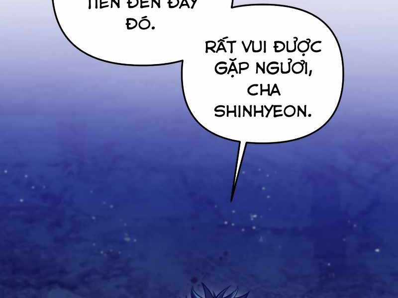 Thăng Hạng Từ Đỉnh Cấp Chương 37 trang 159