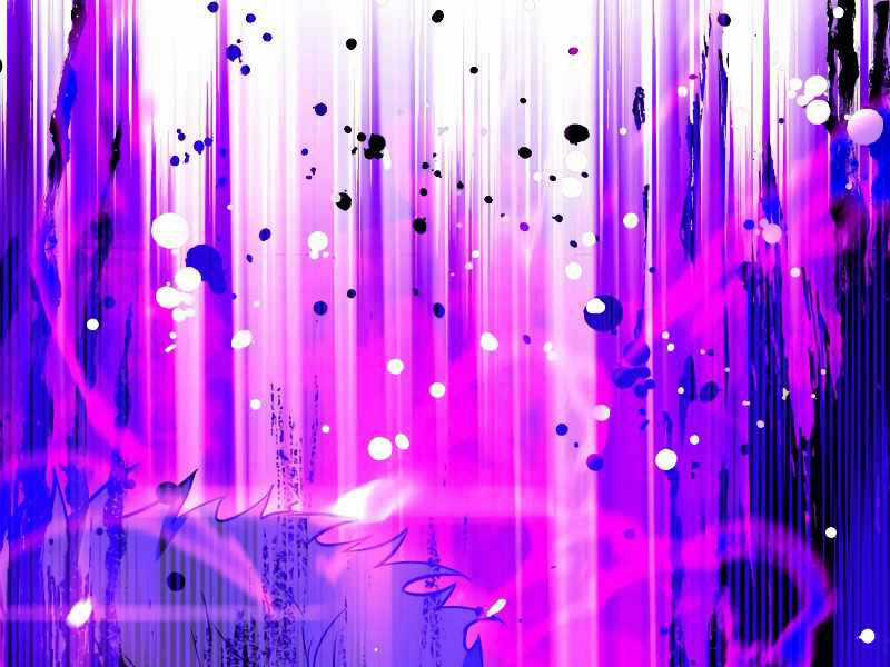 Thăng Hạng Từ Đỉnh Cấp Chương 37 trang 16