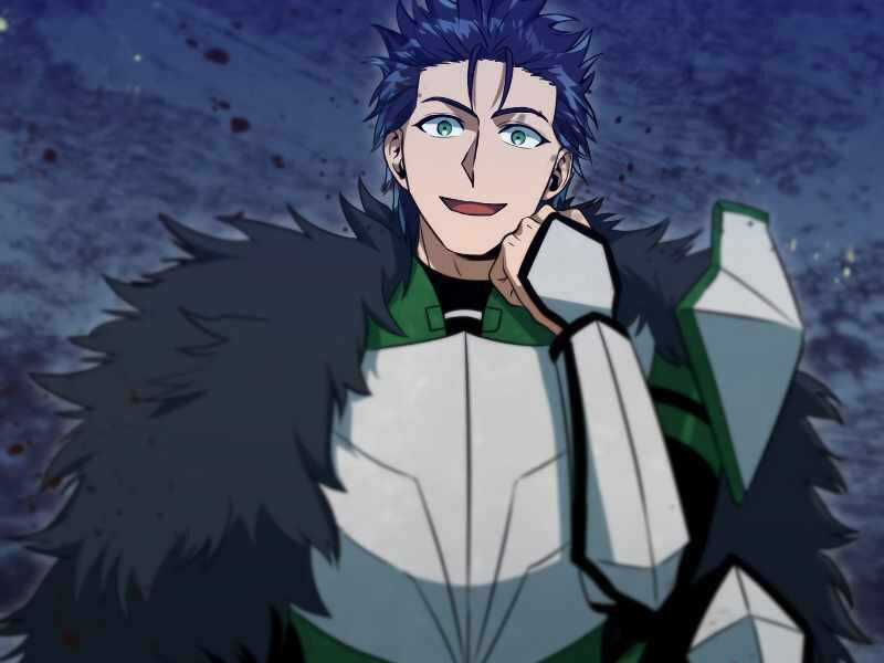 Thăng Hạng Từ Đỉnh Cấp Chương 37 trang 160