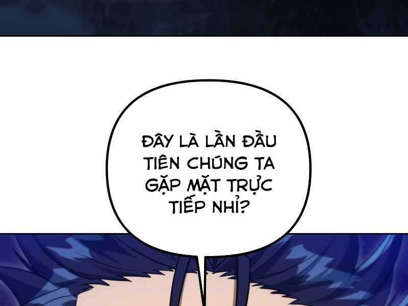 Thăng Hạng Từ Đỉnh Cấp Chương 37 trang 162