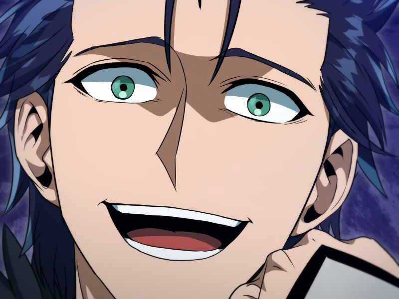 Thăng Hạng Từ Đỉnh Cấp Chương 37 trang 163