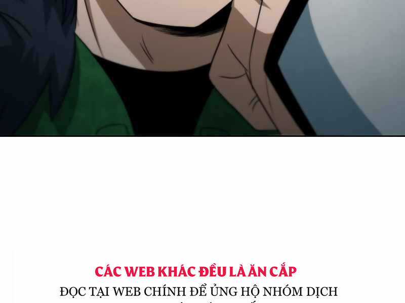 Thăng Hạng Từ Đỉnh Cấp Chương 37 trang 164