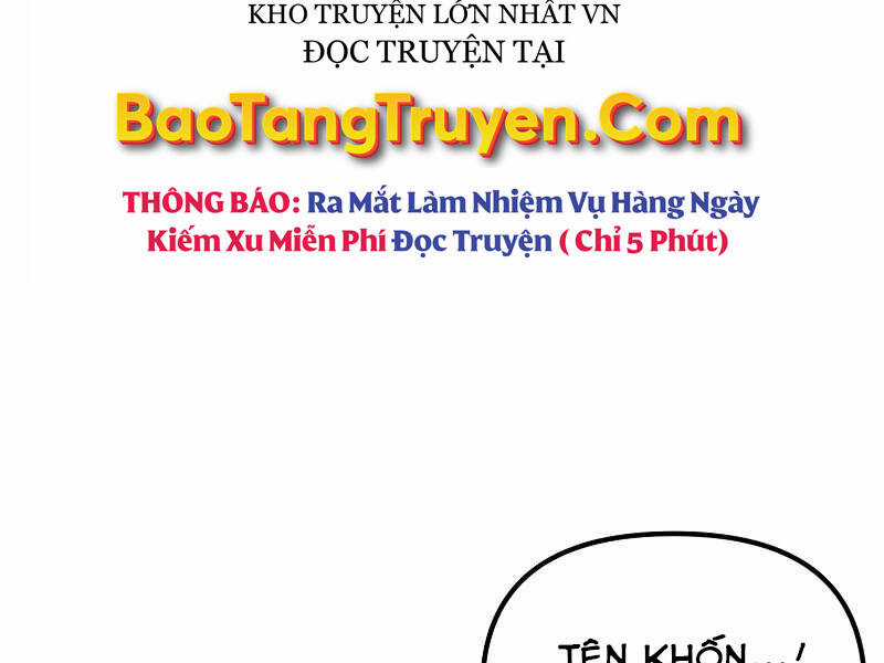 Thăng Hạng Từ Đỉnh Cấp Chương 37 trang 165