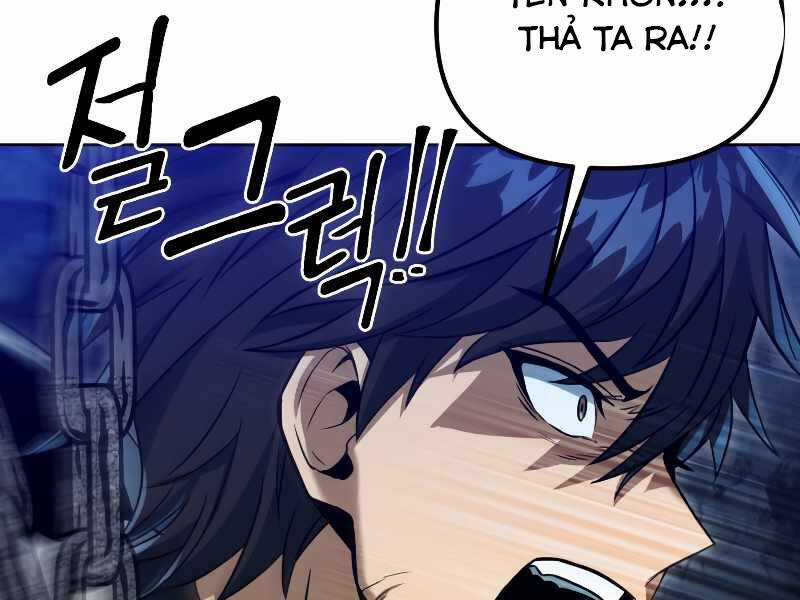 Thăng Hạng Từ Đỉnh Cấp Chương 37 trang 166