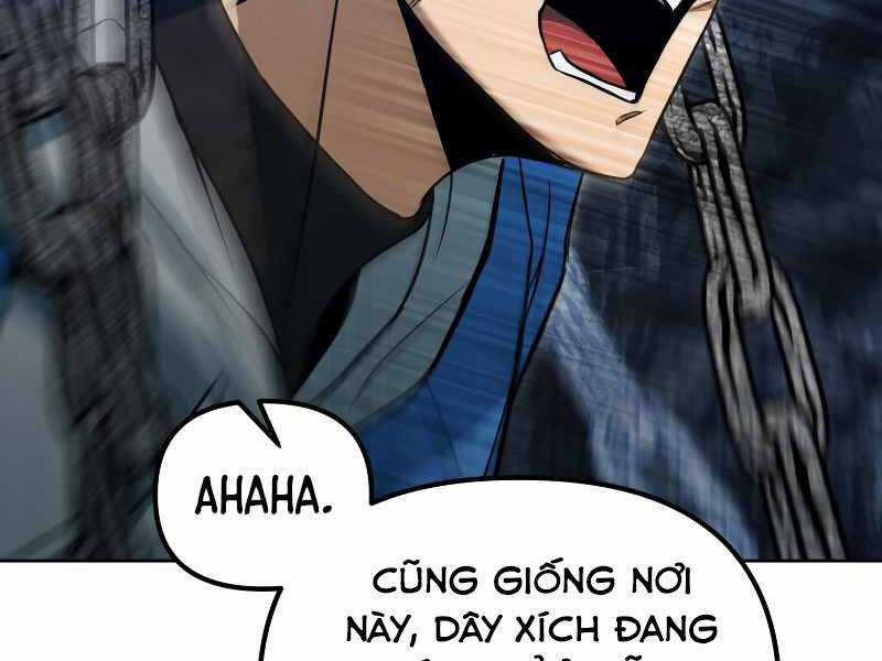 Thăng Hạng Từ Đỉnh Cấp Chương 37 trang 167