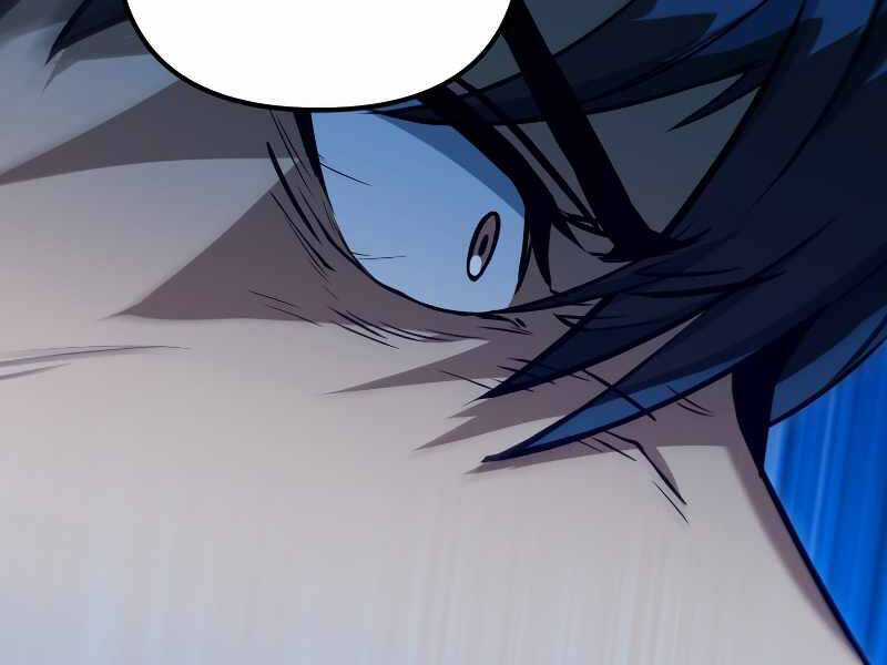 Thăng Hạng Từ Đỉnh Cấp Chương 37 trang 169