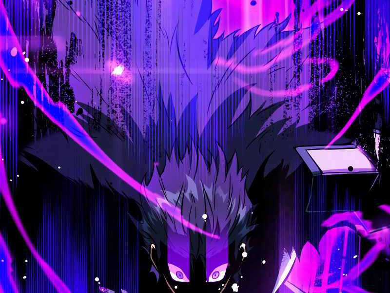 Thăng Hạng Từ Đỉnh Cấp Chương 37 trang 17