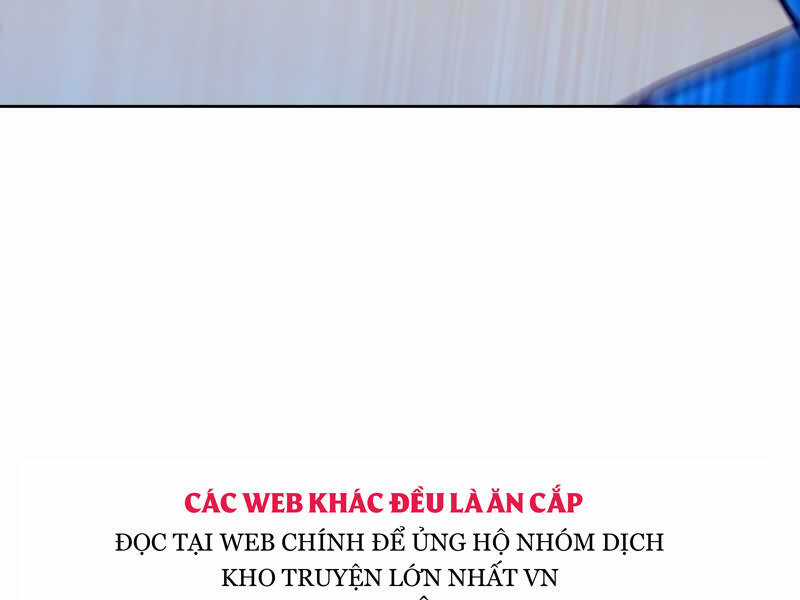 Thăng Hạng Từ Đỉnh Cấp Chương 37 trang 170