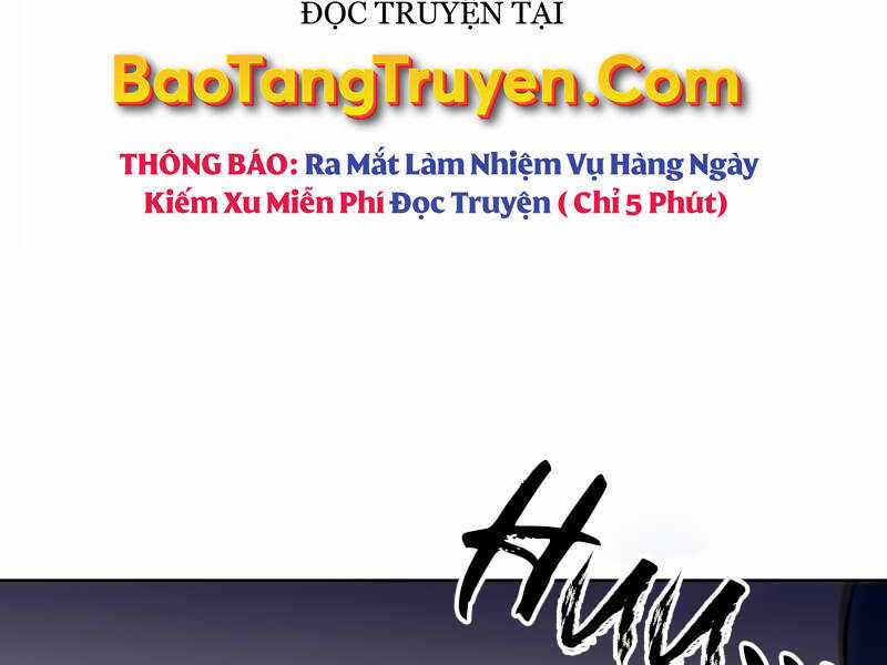 Thăng Hạng Từ Đỉnh Cấp Chương 37 trang 171