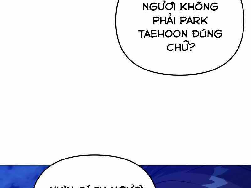 Thăng Hạng Từ Đỉnh Cấp Chương 37 trang 173