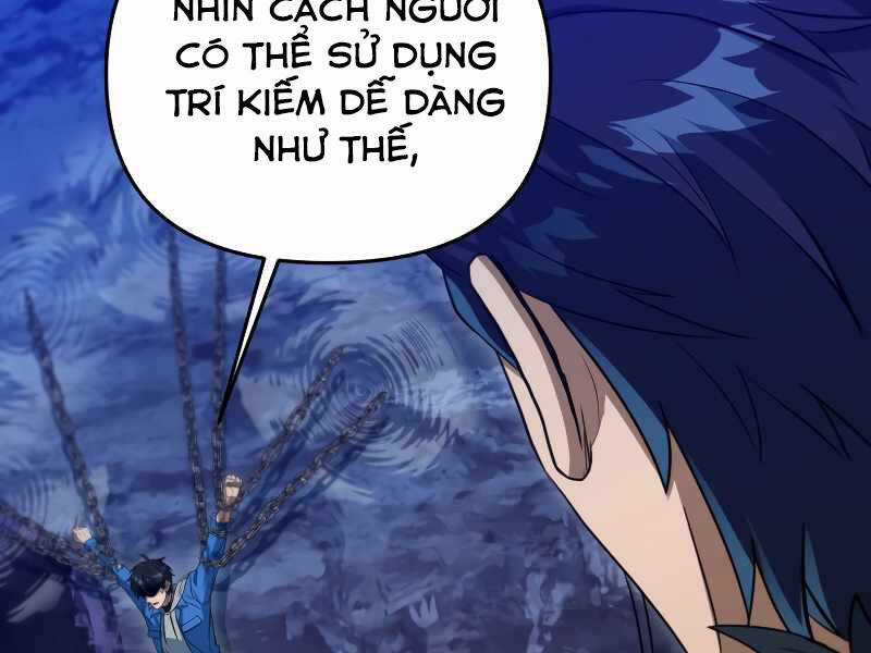 Thăng Hạng Từ Đỉnh Cấp Chương 37 trang 174