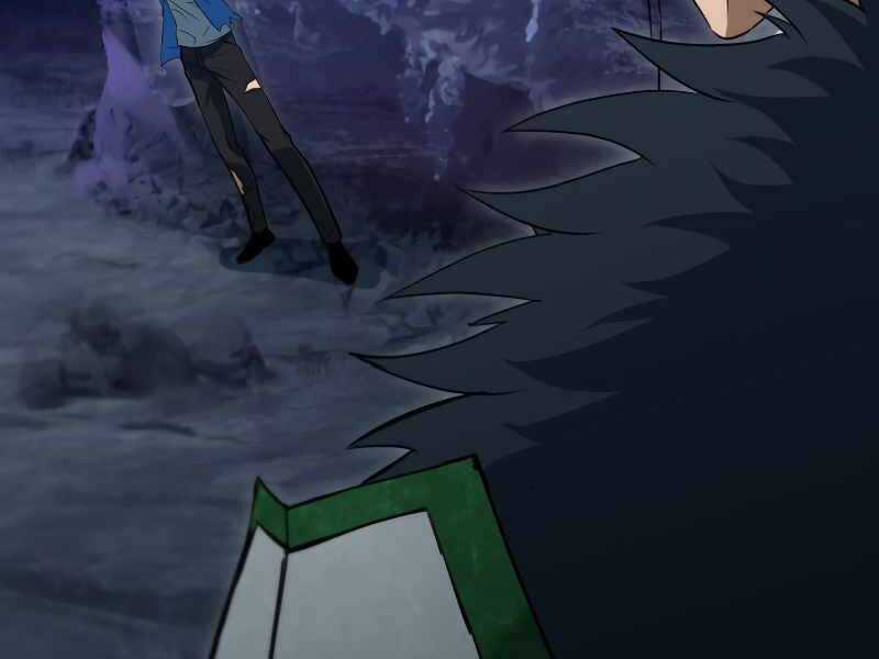 Thăng Hạng Từ Đỉnh Cấp Chương 37 trang 175