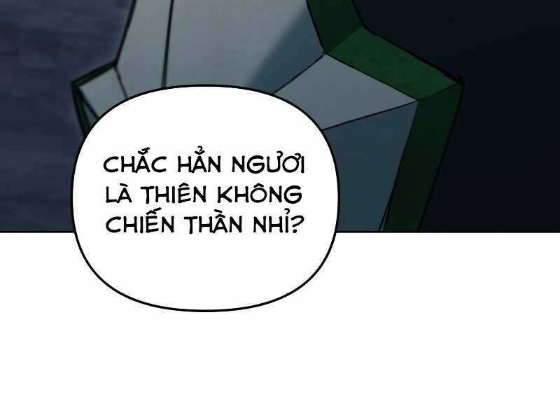 Thăng Hạng Từ Đỉnh Cấp Chương 37 trang 176