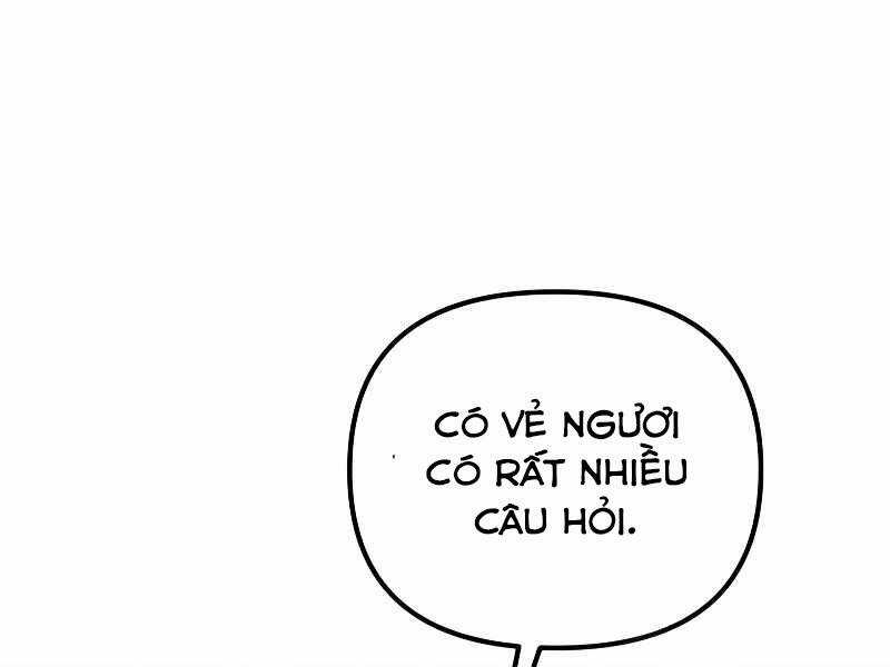 Thăng Hạng Từ Đỉnh Cấp Chương 37 trang 177