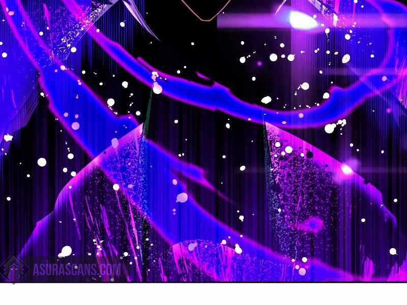 Thăng Hạng Từ Đỉnh Cấp Chương 37 trang 18