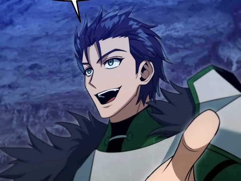 Thăng Hạng Từ Đỉnh Cấp Chương 37 trang 180