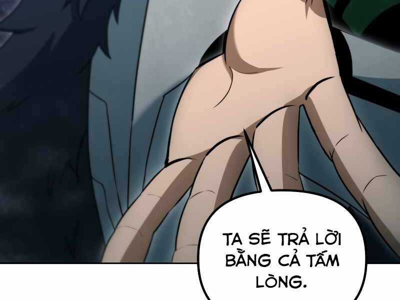 Thăng Hạng Từ Đỉnh Cấp Chương 37 trang 181