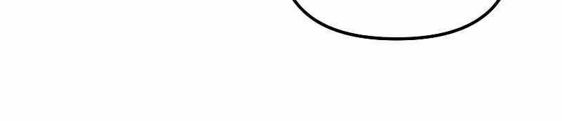 Thăng Hạng Từ Đỉnh Cấp Chương 37 trang 182