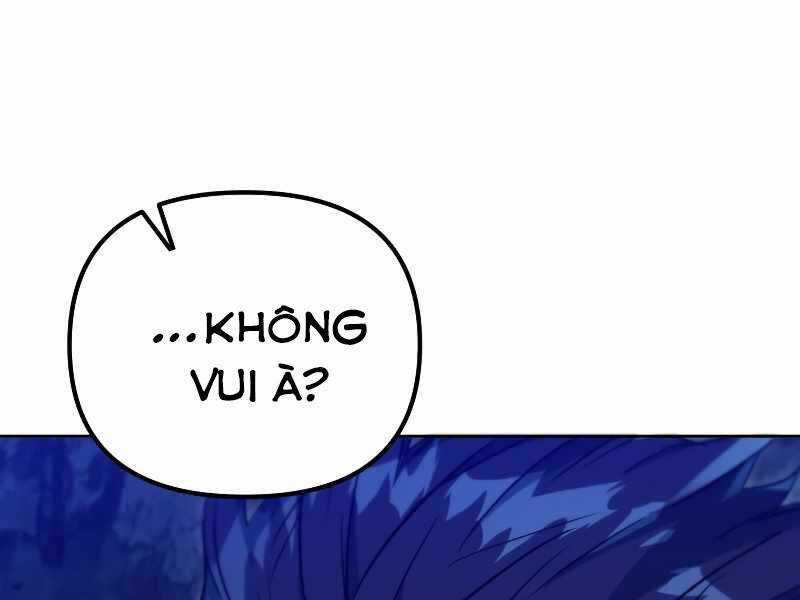 Thăng Hạng Từ Đỉnh Cấp Chương 37 trang 185