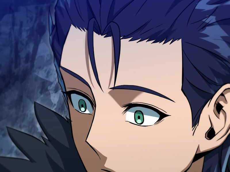 Thăng Hạng Từ Đỉnh Cấp Chương 37 trang 186