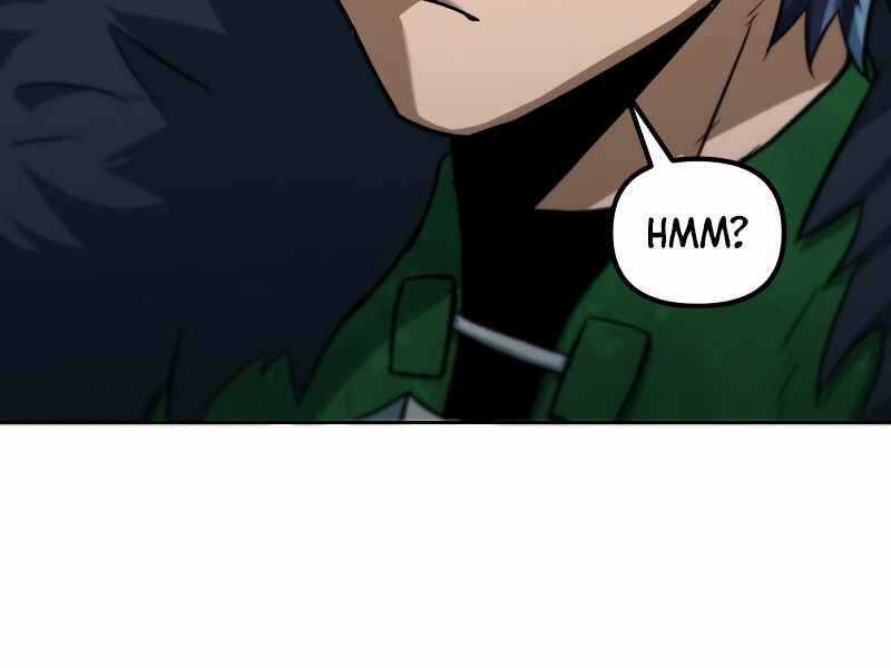 Thăng Hạng Từ Đỉnh Cấp Chương 37 trang 187